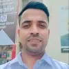 Md Habib Ulla