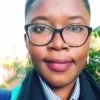 Sally Mabwa