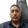 VIJENDER Kumar