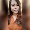 Ana Mustika Sari