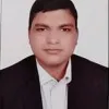 Ankit
