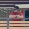 Nirmal Kumar