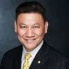 Richard Leung