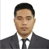 Luke Herson Bontilao