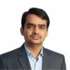 Hardik