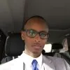 Dhowre Ali