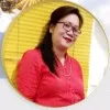 Christine Tambun