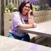 Ritika Kapoor