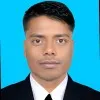 ajay sah