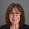 Donna Gregory