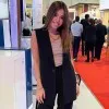 Naera Shaker