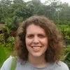 Alison Stocks