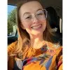 Kirsty Inglis