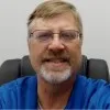 Stephen Sikorski