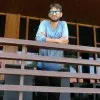 Prathap