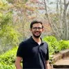 Bhargav