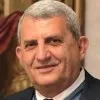 Ahmad Izwayyed