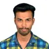 Pasu Pathi