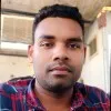 Sibasankar sing