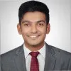 Nishant Gupta