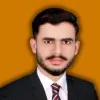 Abdul Qayyum