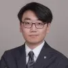 Tianqing Feng