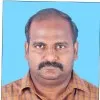 Karthik Kaliamurthi