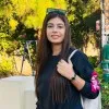 Aqsa Noreen