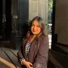Sheetal