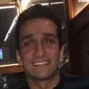 Ramy Georgy