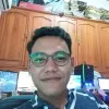 Heru setiawan