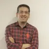 Hamed Abbasi