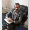 Issam Alotaibi