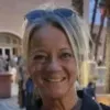 Tara Miller
