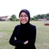 Atiqah Rafiee