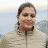 Nishu Singh