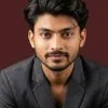 Manish Yadav