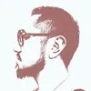 David Ikeda