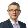 Yury Suturin