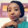 Grace Doe Kwakye