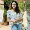 Simrandeep Kaur