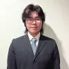 Jun Fujiwara