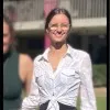 Chanel Lewis