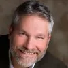 Jeffrey Koser