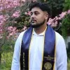 Shandeep Dhillon