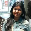 Devyanshi Rai