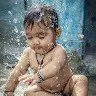 LOGESHWARI