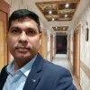 Manish Kumar