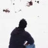 S Kumar