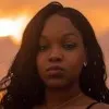 Takiyah Coleman